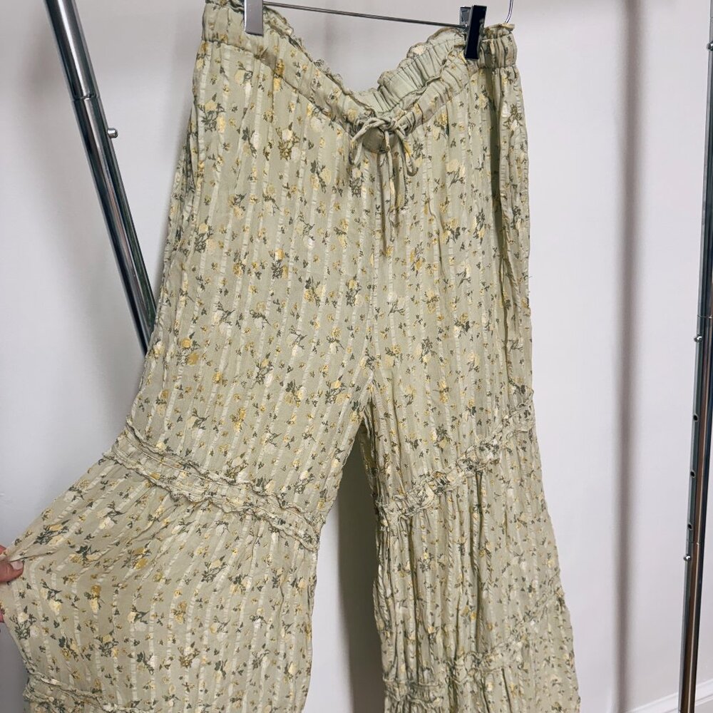 Free People Pant